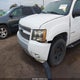 1GNFK13037R417213 2007 Chevrolet Tahoe Lt auction photo thumbnail 6