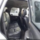 1GNFK13037R417213 2007 Chevrolet Tahoe Lt auction photo thumbnail 8