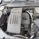 2GNFLEEK1G6108998 2016 Chevrolet Equinox Ls auction photo thumbnail 10