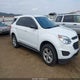 2GNFLEEK1G6108998 2016 Chevrolet Equinox Ls auction photo thumbnail 1