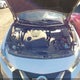 1N4AA6AP1HC376108 2017 Nissan Maxima 3.5 S auction photo thumbnail 10