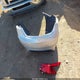 1N4AA6AP1HC376108 2017 Nissan Maxima 3.5 S auction photo thumbnail 12