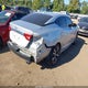 1N4AA6AP1HC376108 2017 Nissan Maxima 3.5 S auction photo thumbnail 4