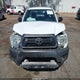 5TFNX4CN5DX031418 2013 Toyota Tacoma auction photo thumbnail 12