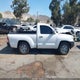 5TFNX4CN5DX031418 2013 Toyota Tacoma auction photo thumbnail 13