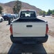 5TFNX4CN5DX031418 2013 Toyota Tacoma auction photo thumbnail 16