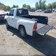 5TFNX4CN5DX031418 2013 Toyota Tacoma auction photo thumbnail 3