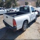 5TFNX4CN5DX031418 2013 Toyota Tacoma auction photo thumbnail 4