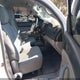 5TFNX4CN5DX031418 2013 Toyota Tacoma auction photo thumbnail 5