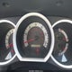 5TFNX4CN5DX031418 2013 Toyota Tacoma auction photo thumbnail 7