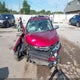 2GNAXKEV7K6114515 2019 Chevrolet Equinox Lt auction photo thumbnail 12