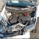 JN8AZ2KR6DT304542 2013 Nissan Cube 1.8 S auction photo thumbnail 10