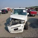 JN8AZ2KR6DT304542 2013 Nissan Cube 1.8 S auction photo thumbnail 13
