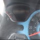 JN8AZ2KR6DT304542 2013 Nissan Cube 1.8 S auction photo thumbnail 16