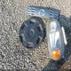JN8AZ2KR6DT304542 2013 Nissan Cube 1.8 S auction photo thumbnail 12
