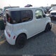 JN8AZ2KR6DT304542 2013 Nissan Cube 1.8 S auction photo thumbnail 4