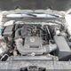 5N1AN08W36C559947 2006 Nissan Xterra S auction photo thumbnail 10
