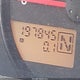 5N1AN08W36C559947 2006 Nissan Xterra S auction photo thumbnail 12