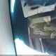 5N1AN08W36C559947 2006 Nissan Xterra S auction photo thumbnail 13