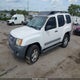 5N1AN08W36C559947 2006 Nissan Xterra S auction photo thumbnail 2
