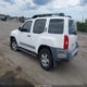 5N1AN08W36C559947 2006 Nissan Xterra S auction photo thumbnail 3