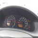 5N1AN08W36C559947 2006 Nissan Xterra S auction photo thumbnail 7