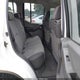 5N1AN08W36C559947 2006 Nissan Xterra S auction photo thumbnail 8