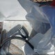5NPEC4AB0BH316878 2011 Hyundai Sonata Se 2.0T auction photo thumbnail 11