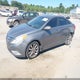 5NPEC4AB0BH316878 2011 Hyundai Sonata Se 2.0T auction photo thumbnail 2
