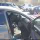 5NPEC4AB0BH316878 2011 Hyundai Sonata Se 2.0T auction photo thumbnail 5