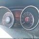 5NPEC4AB0BH316878 2011 Hyundai Sonata Se 2.0T auction photo thumbnail 7