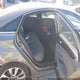 5NPEC4AB0BH316878 2011 Hyundai Sonata Se 2.0T auction photo thumbnail 8