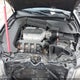 19UUA9F20CA001595 2012 Acura Tl 3.7 auction photo thumbnail 10
