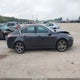 19UUA9F20CA001595 2012 Acura Tl 3.7 auction photo thumbnail 14