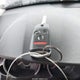 19UUA9F20CA001595 2012 Acura Tl 3.7 auction photo thumbnail 11