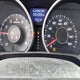 19UUA9F20CA001595 2012 Acura Tl 3.7 auction photo thumbnail 7