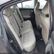 19UUA9F20CA001595 2012 Acura Tl 3.7 auction photo thumbnail 8