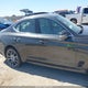 KMTG34SC0SU151762 2025 Genesis G70 2.5T Rwd auction photo thumbnail 13