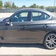 KMTG34SC0SU151762 2025 Genesis G70 2.5T Rwd auction photo thumbnail 14