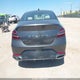 KMTG34SC0SU151762 2025 Genesis G70 2.5T Rwd auction photo thumbnail 16