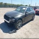 KMTG34SC0SU151762 2025 Genesis G70 2.5T Rwd auction photo thumbnail 2