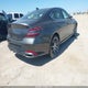 KMTG34SC0SU151762 2025 Genesis G70 2.5T Rwd auction photo thumbnail 4