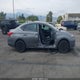 3N1AB7AP8HL672215 2017 Nissan Sentra Sv auction photo thumbnail 14