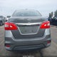 3N1AB7AP8HL672215 2017 Nissan Sentra Sv auction photo thumbnail 17