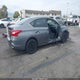 3N1AB7AP8HL672215 2017 Nissan Sentra Sv auction photo thumbnail 4