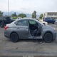 3N1AB7AP8HL672215 2017 Nissan Sentra Sv auction photo thumbnail 6