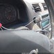 YV1MS390792467640 2009 Volvo S40 2.4I auction photo thumbnail 11