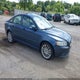 YV1MS390792467640 2009 Volvo S40 2.4I auction photo thumbnail 1