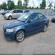 YV1MS390792467640 2009 Volvo S40 2.4I auction photo thumbnail 2