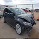 3VW6T7AU5KM005056 2019 Volkswagen Golf Gti 2.0T Autobahn/2.0T Rabbit Edition/2.0T S/2.0T Se auction photo thumbnail 1